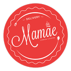 Delivery da Mamãe-icoon