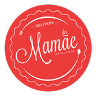 Delivery da Mamãe simgesi