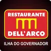 Dell Arco Restaurante APK