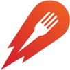 Demo APK