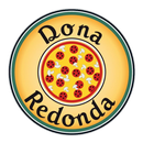 Dona Redonda Delivery APK