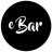 eBar APK