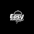 Easy Burger Delivery