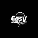 Easy Burger Delivery icône
