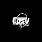 Easy Burger Delivery أيقونة
