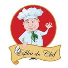 Esfiha do Chef アイコン