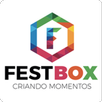 FESTBOX APK