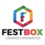FESTBOX