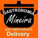Gastronomia Mineira icône