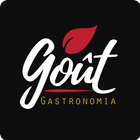 آیکون‌ Goût Gastronomia