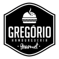 Gregório Hamburgueria Gourmet