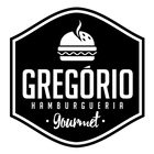 Gregório Hamburgueria Gourmet icône