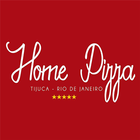 Home biểu tượng