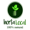 ”Horta Local