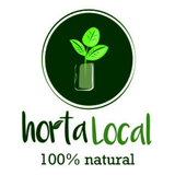 Horta Local 图标
