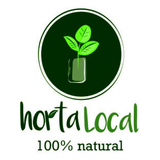 Horta Local icône