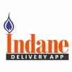 Indane Delivery APK