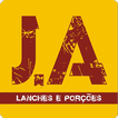 J.A. Lanches
