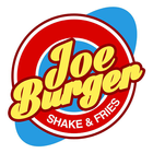 Joe Burger иконка