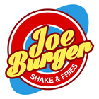 Joe Burger icon
