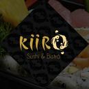 Kiiro Sushi & Bistrô APK