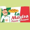 La mostra APK