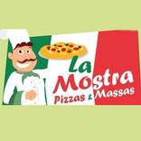 La mostra