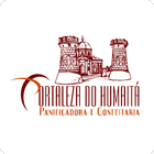 Panificadora Fortaleza Do Humaita アイコン