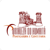 Panificadora Fortaleza Do Huma আইকন