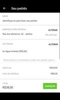 Parm imagem de tela 2