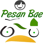PesanBae icon