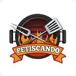 Petiscando