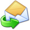 Sending sms and email