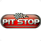 PITSTOP - ATACADO أيقونة