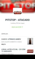 PITSTOP - ATACADO imagem de tela 1