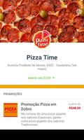 Pizza Time 截图 1