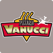 Pizzaria Vanucci