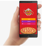 Pizzaria Pontual Prime Porto B