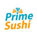 Prime Sushi Delivery APK