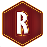R21 Bar & Restaurante icon
