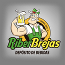 Riberbrejas Delivery APK