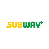 Subway Botafogo II biểu tượng