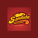 Sanduba Delivery APK