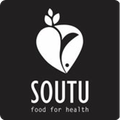 Soutu