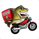 Tambaqui Delivery APK