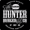 The Hunter Burger