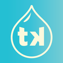ThirstKart-APK
