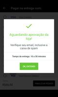 Direto de Fábrica Delivery 截图 3