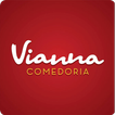 Vianna Comedoria