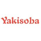 Yakisoba أيقونة